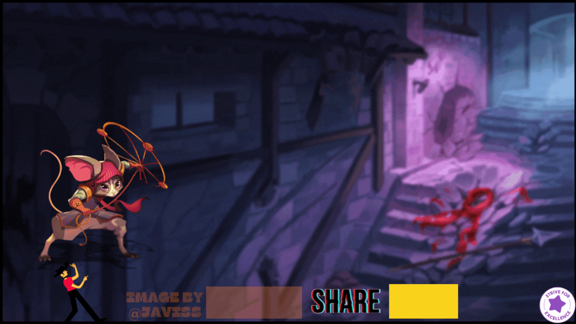 meriput slinger portada.gif