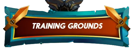 training grounds.png