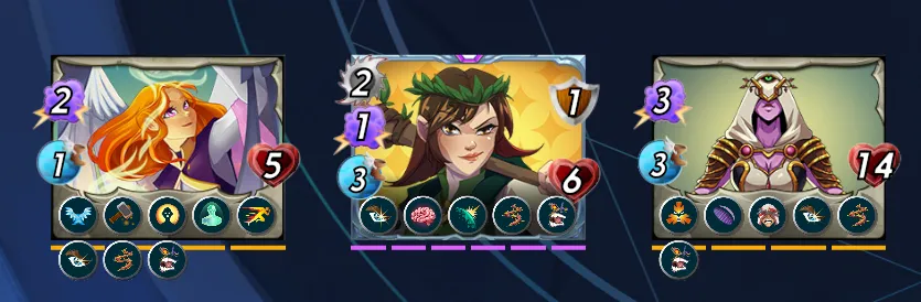 Combo Image