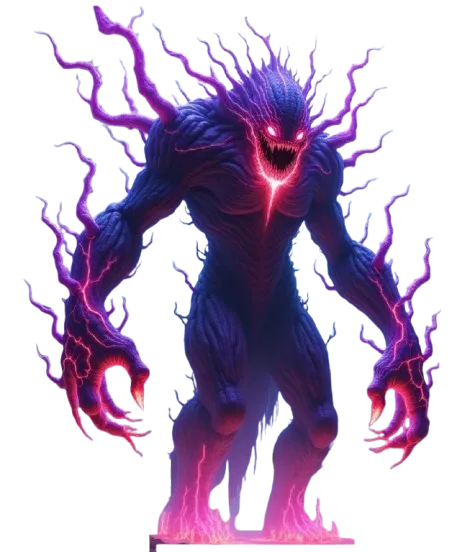 abysborn-removebg-preview.png