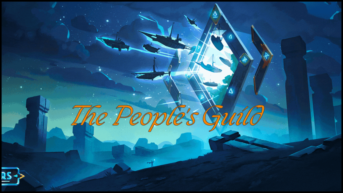 dominionpart2portada.gif