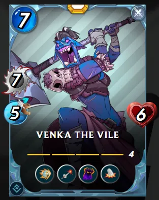 venka.png