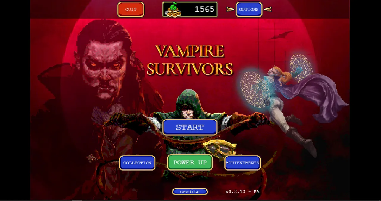 VS 1.png