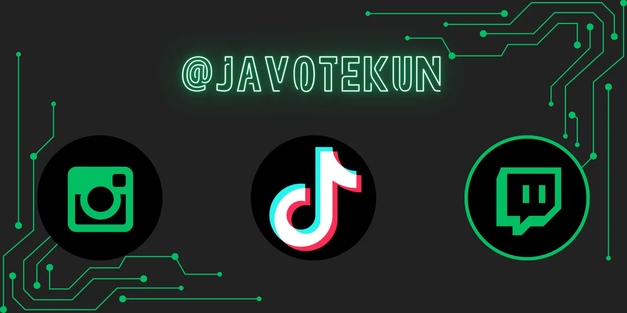 Javotekun.png