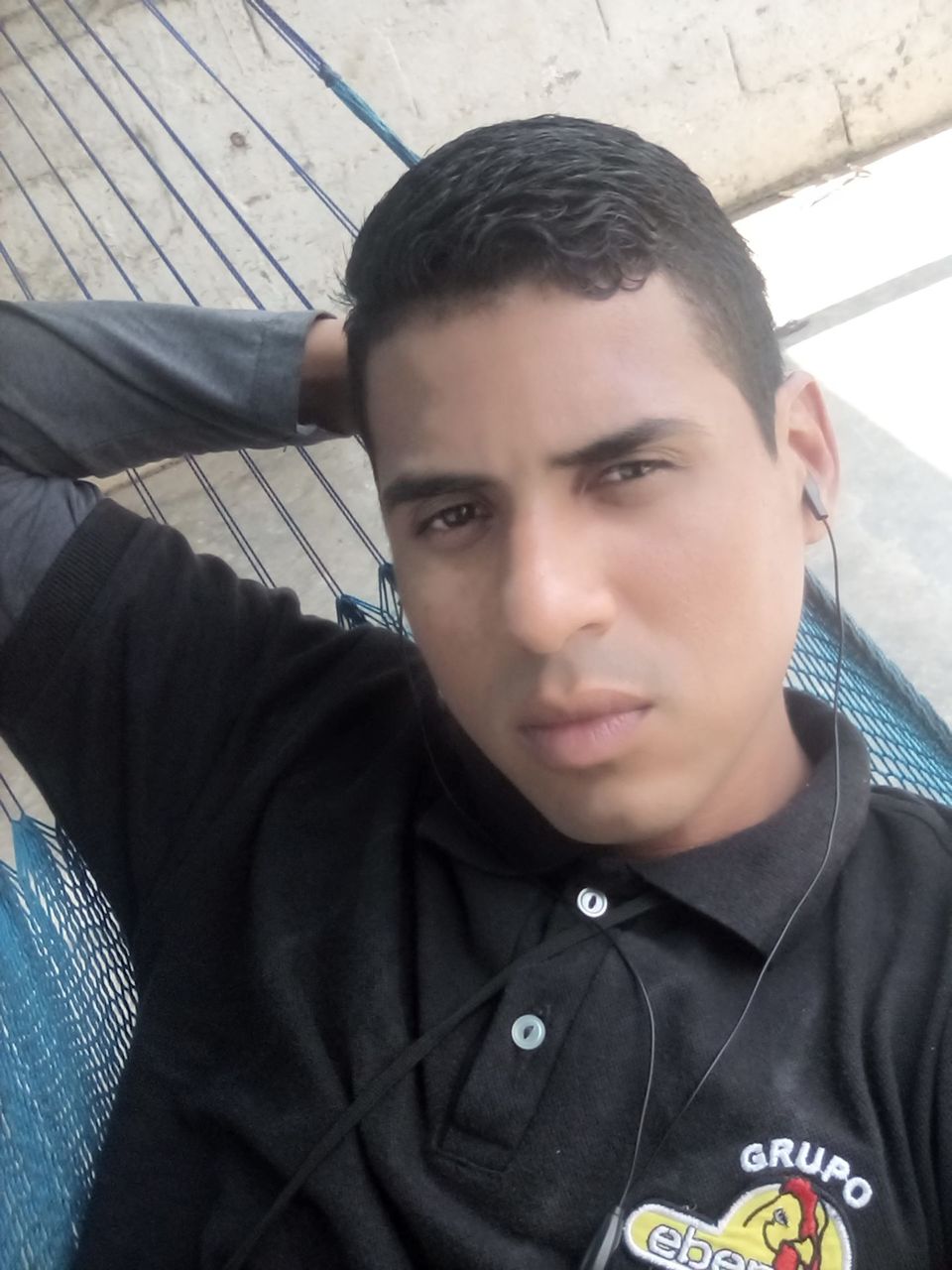 IMG_20210912_121407.jpg