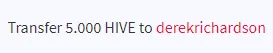 Untitled.png