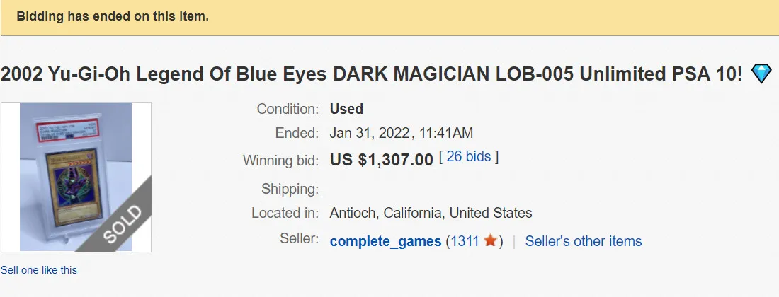 DarkMagician1K.jpg