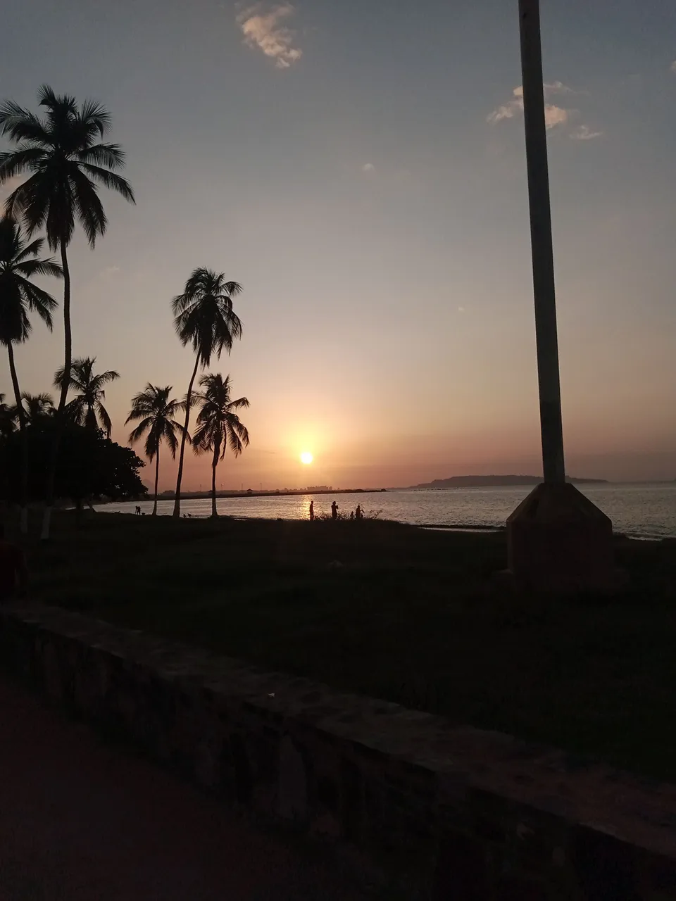 IMG_20231128_173934_039.jpg