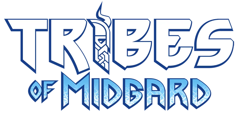 midgard_logo.png