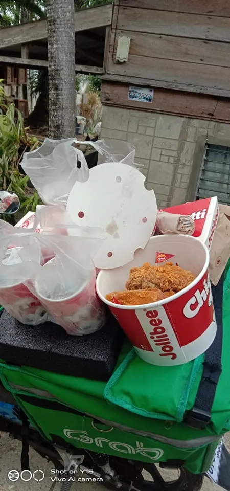 received_1418187568518443.jpeg
