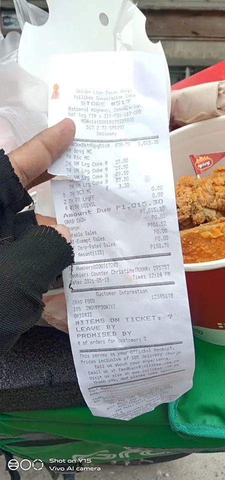 received_213529523691575.jpeg