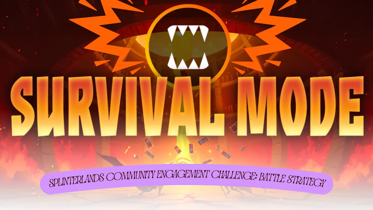 Blog 1.png