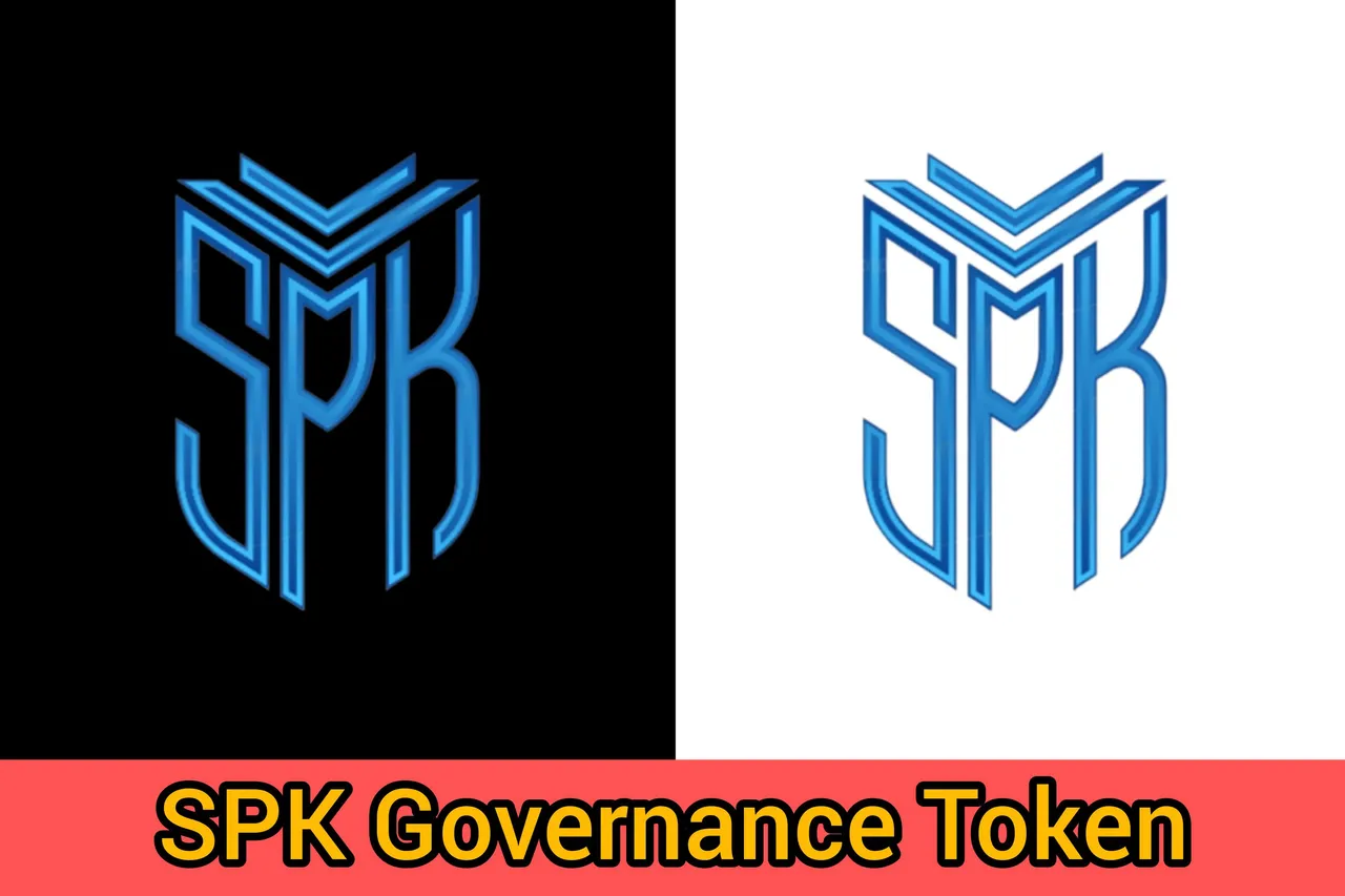 spk1.jpg