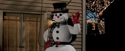 R (1).gif