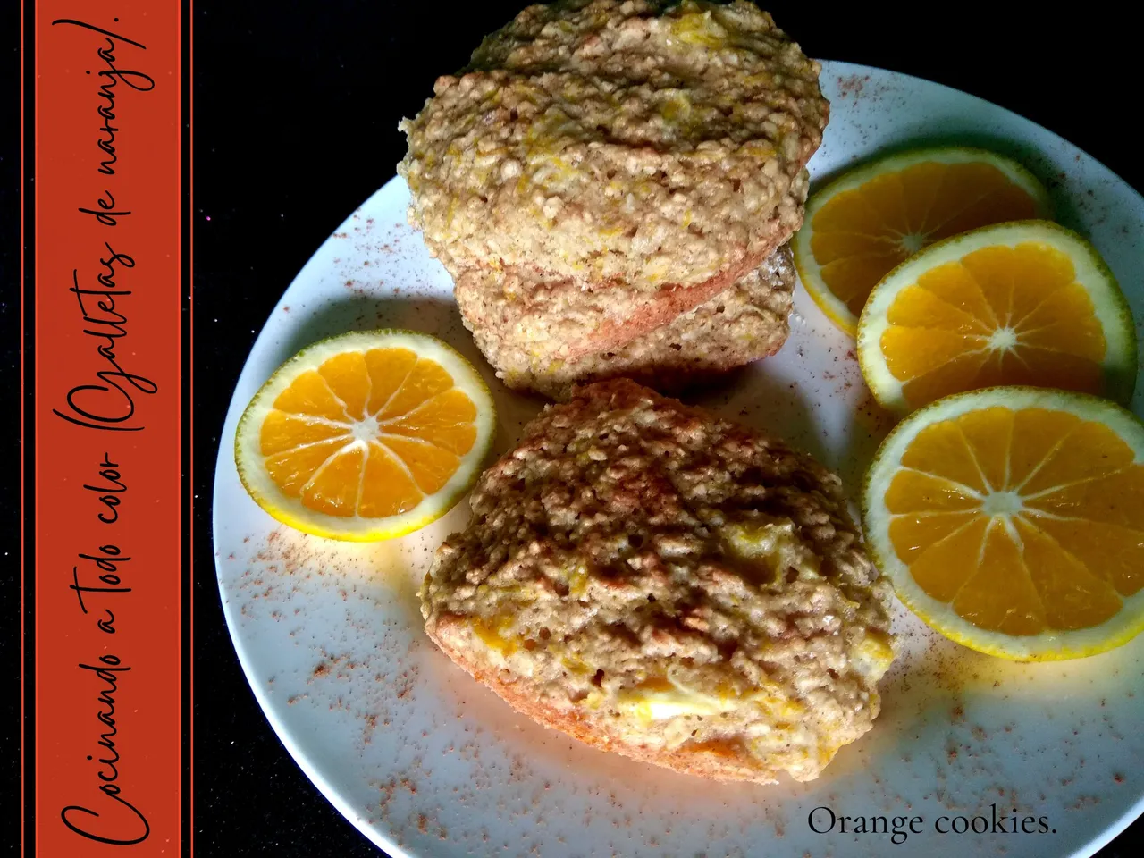 Cocinando a todo color (Galletas de naranja)..png