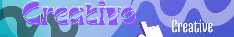 1Creativo.gif