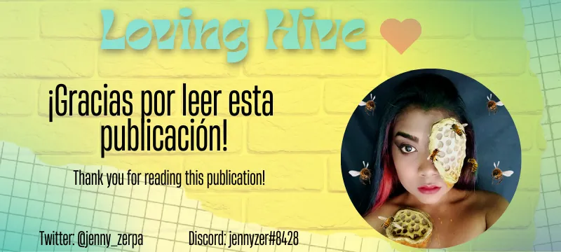 ¡Gracias por leer esta publicación! - copia.png
