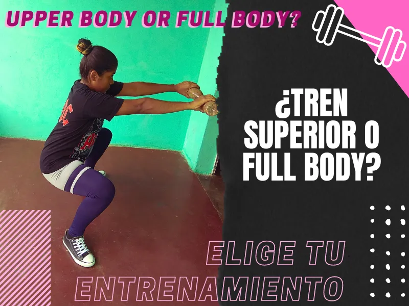 Elige tu entrenamiento.png