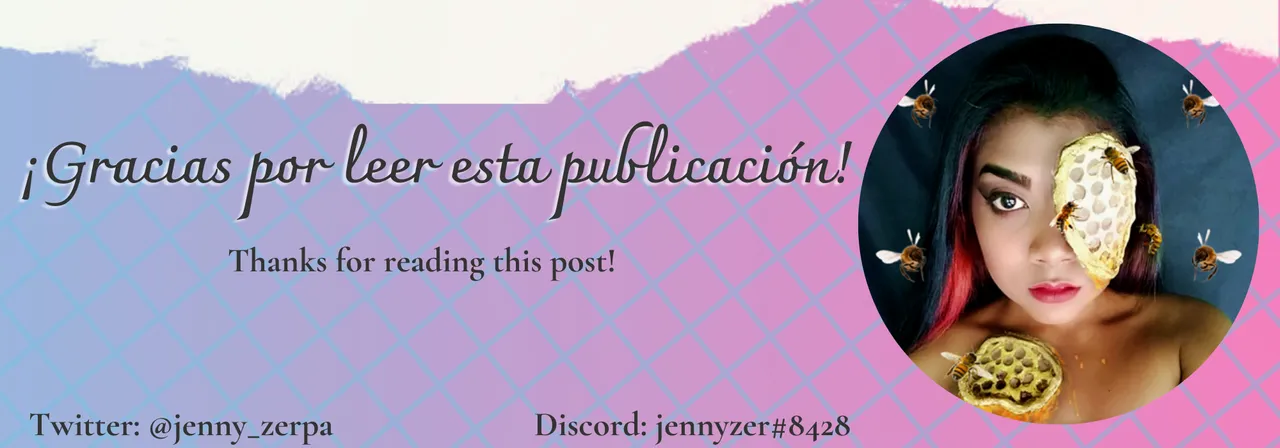 ¡Gracias por leer esta publicación! (1).png