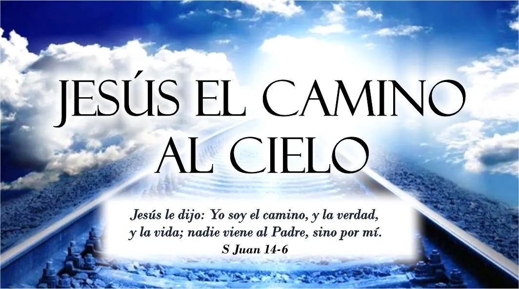 JESUS_EL_CAMINO_AL_CIELO.jpg