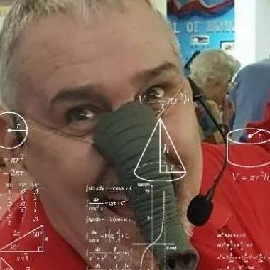 18892913_10209382571257235_5600930026980423064_n.jpg