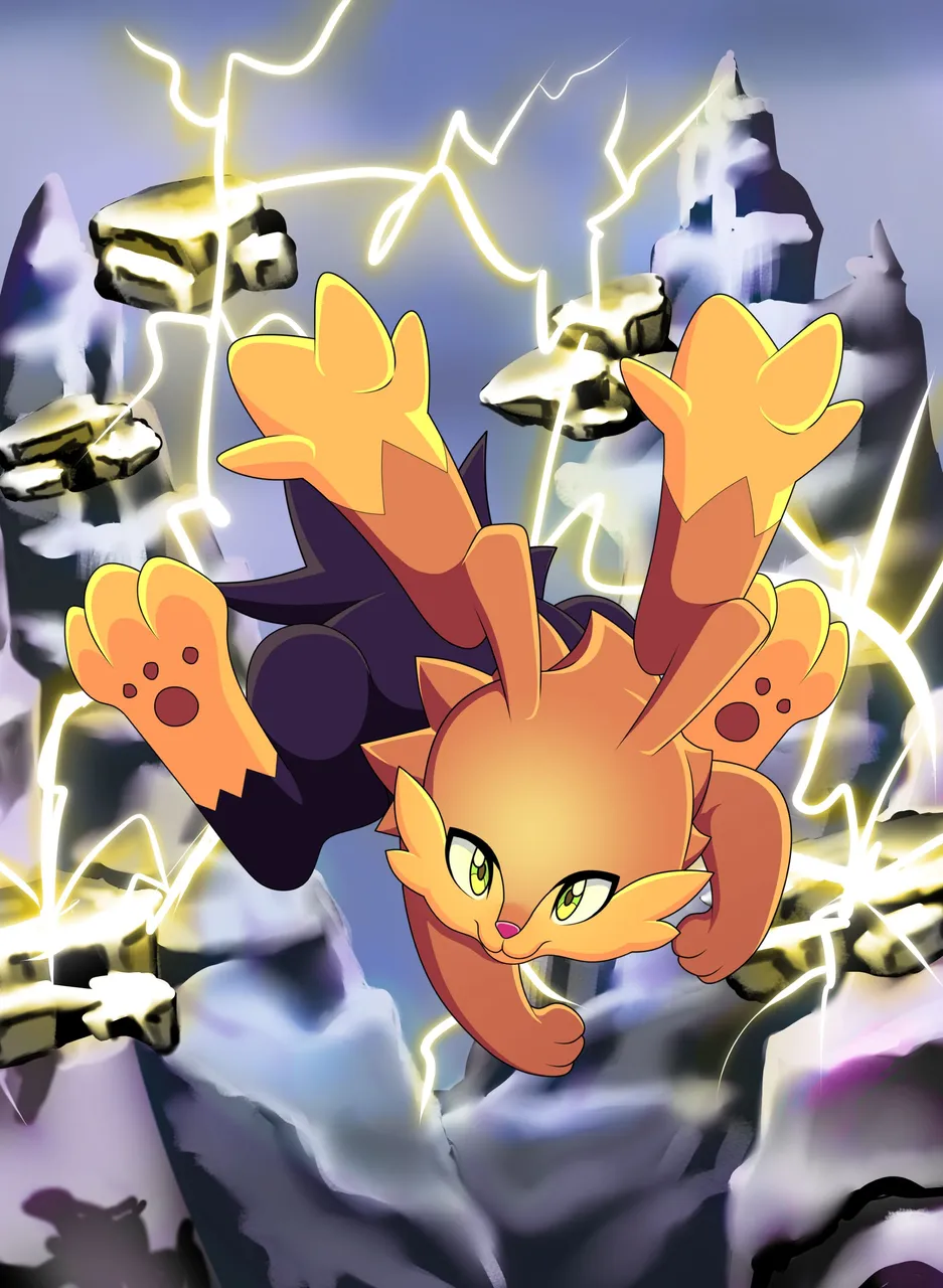 finalc.png