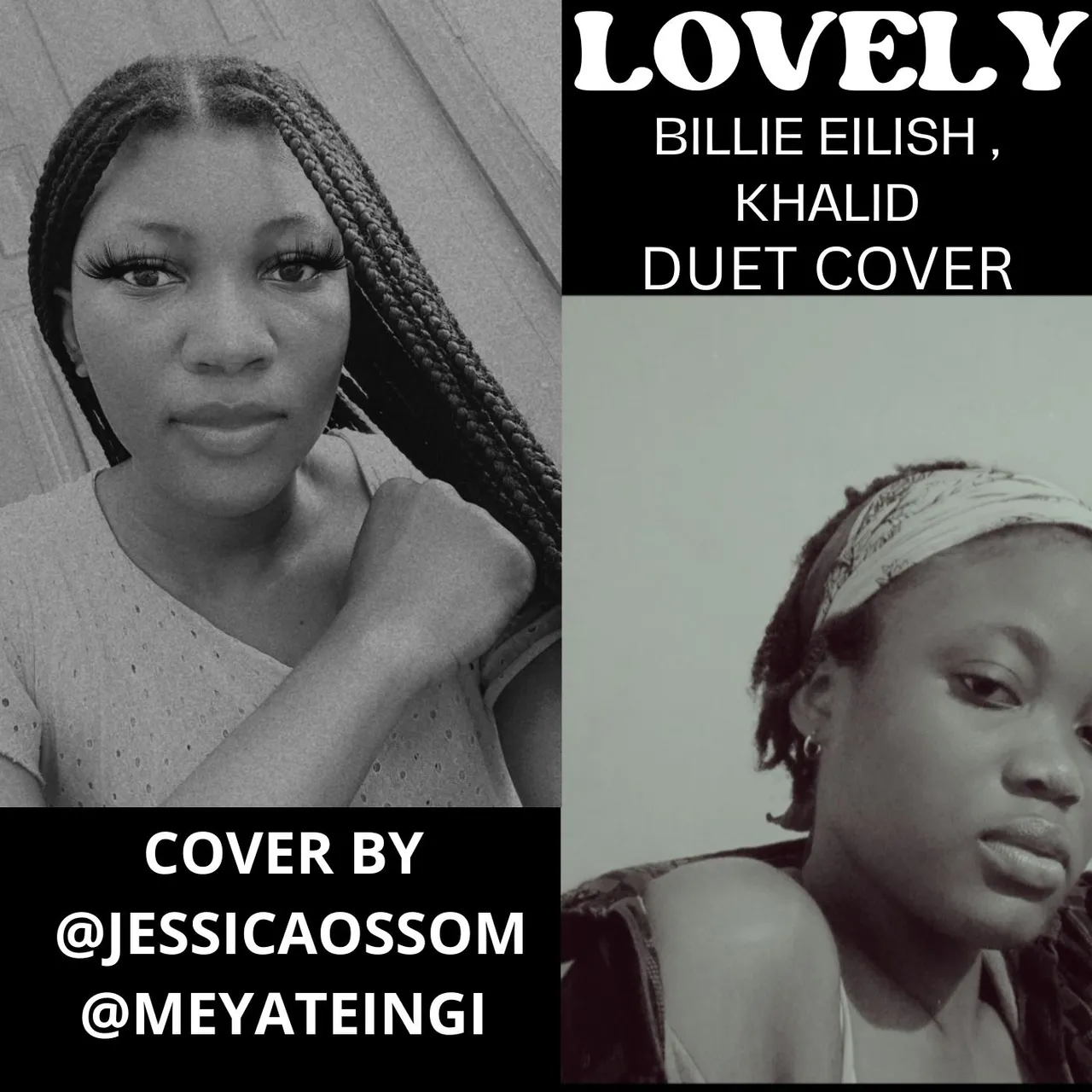 COVER BY @JESSICAOSSOM &@Meyateingi.jpg
