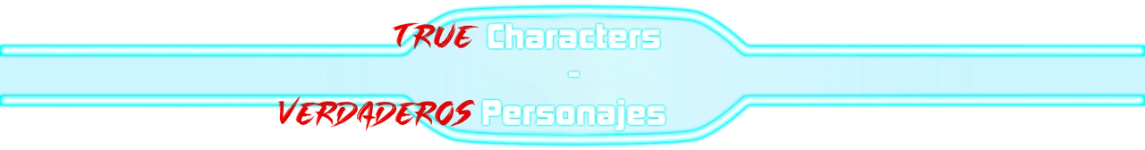characters2.png