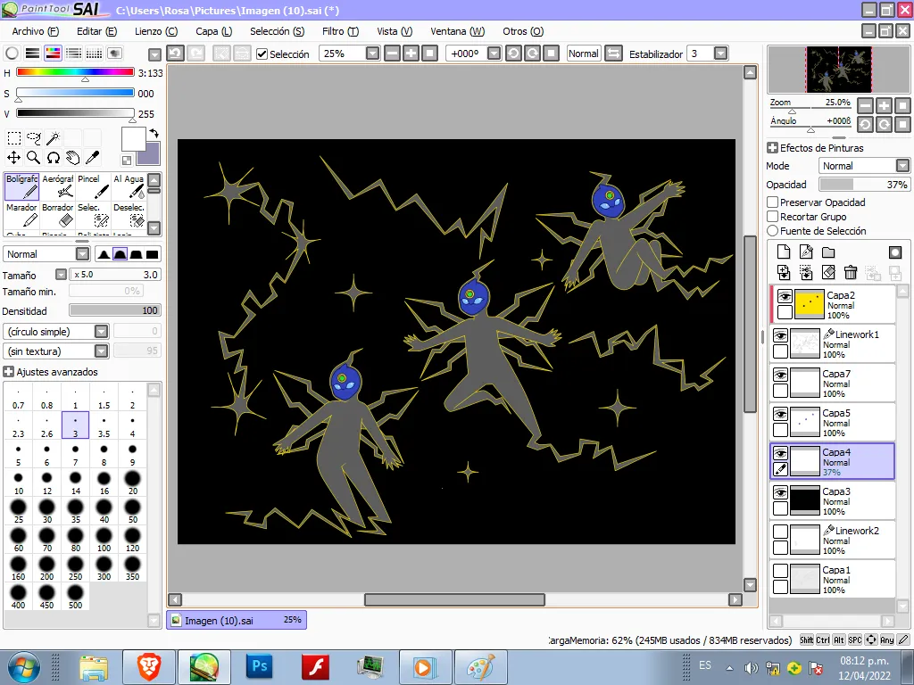 ss02.png