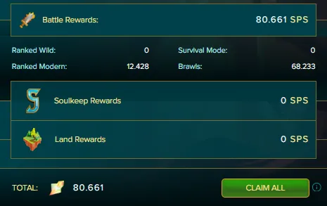 SPS.png