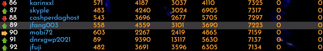 ranking.png