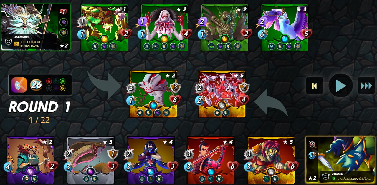 round 1.png