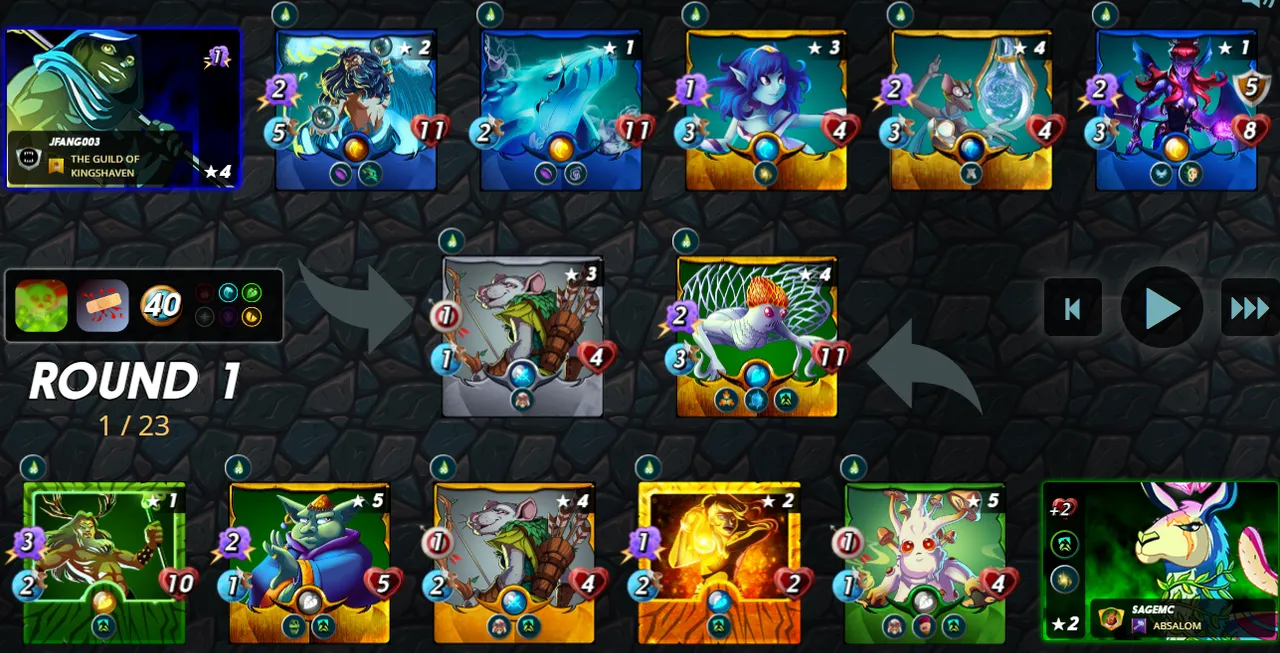 battle.png