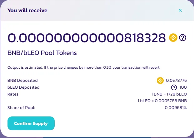 LP tokens.png