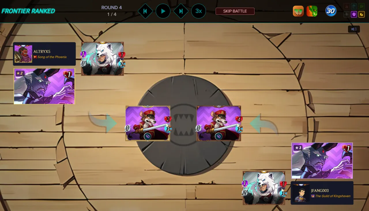 round 4.png
