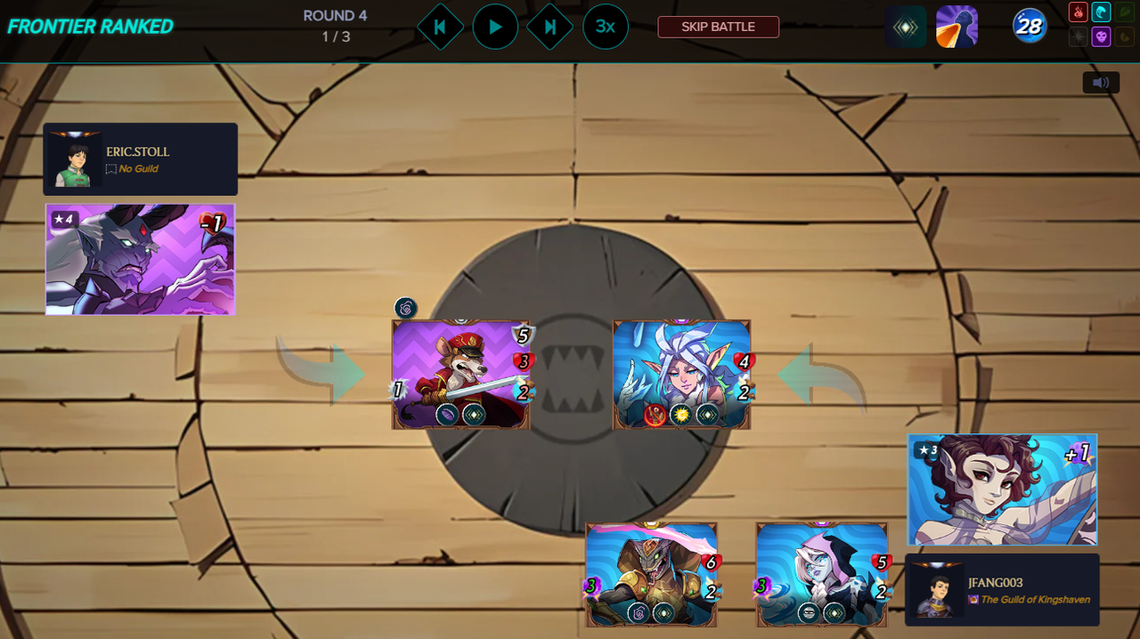 round 4.png