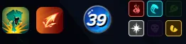 rule set.png