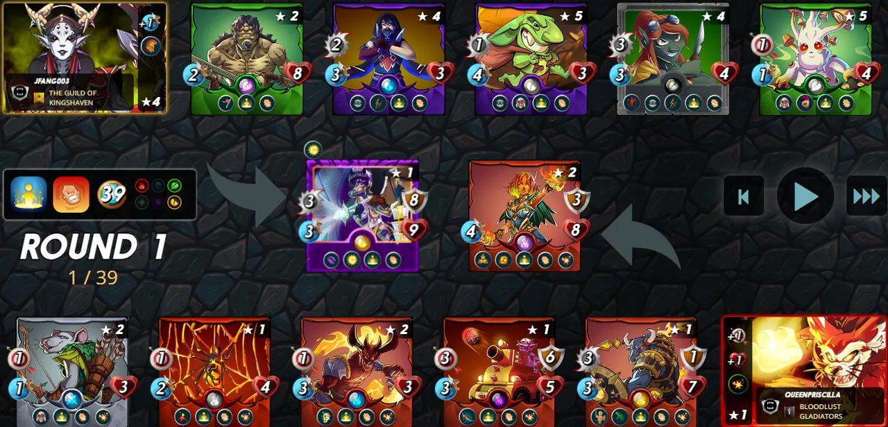 round 1.png