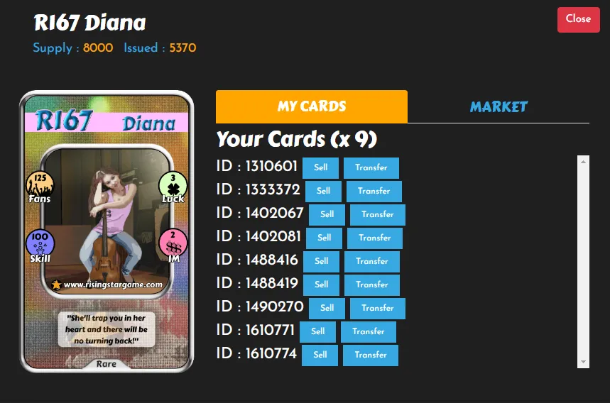 5-21 Diana.png