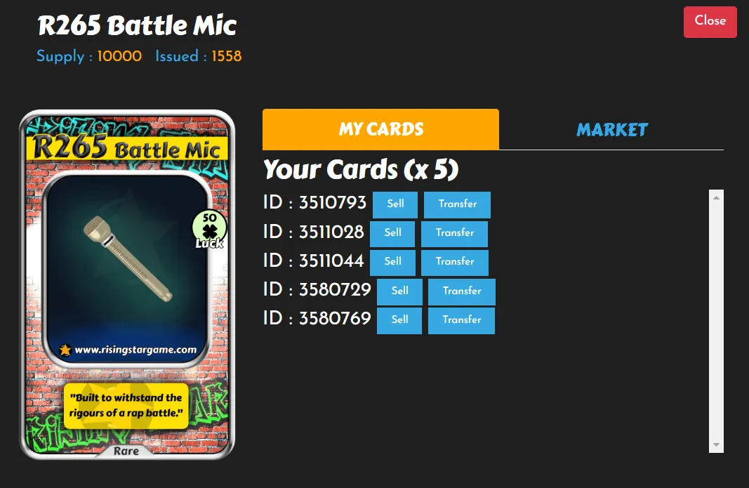 R265 Battle Mic.png