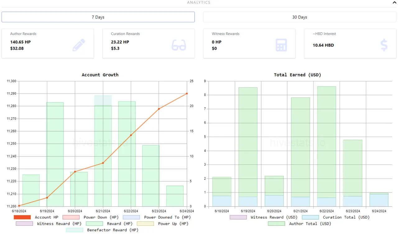 graph.png