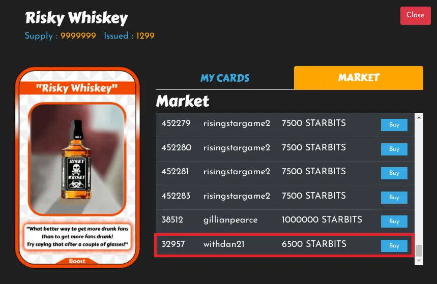 9-4 risky whiskey.png