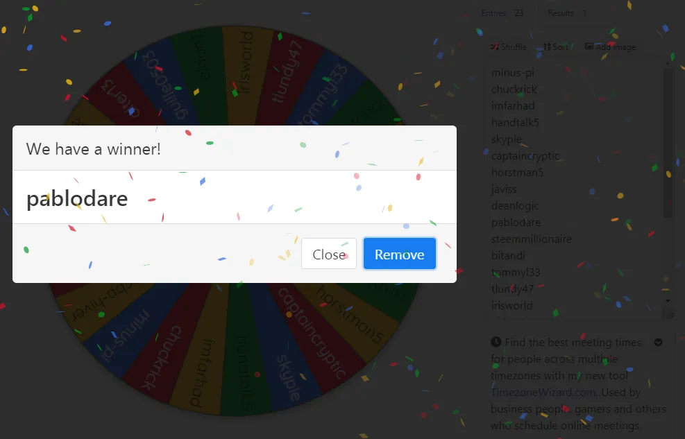 6-26 spin result.png