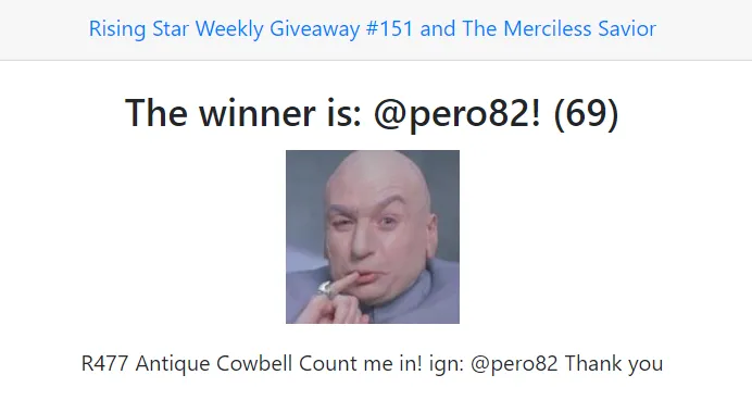 winner.png