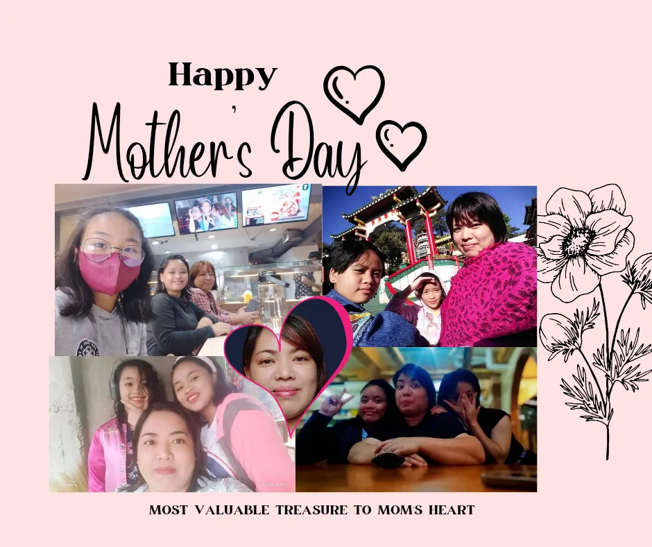 Mom forget everything but not her child_20240518_050718_0000.png