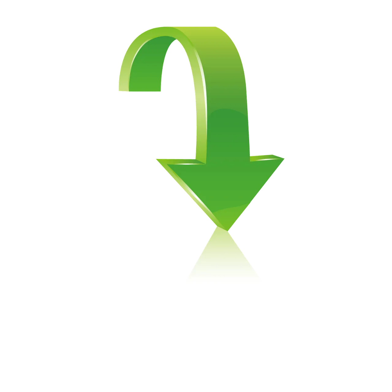 imgbin_arrow-borders-png.png