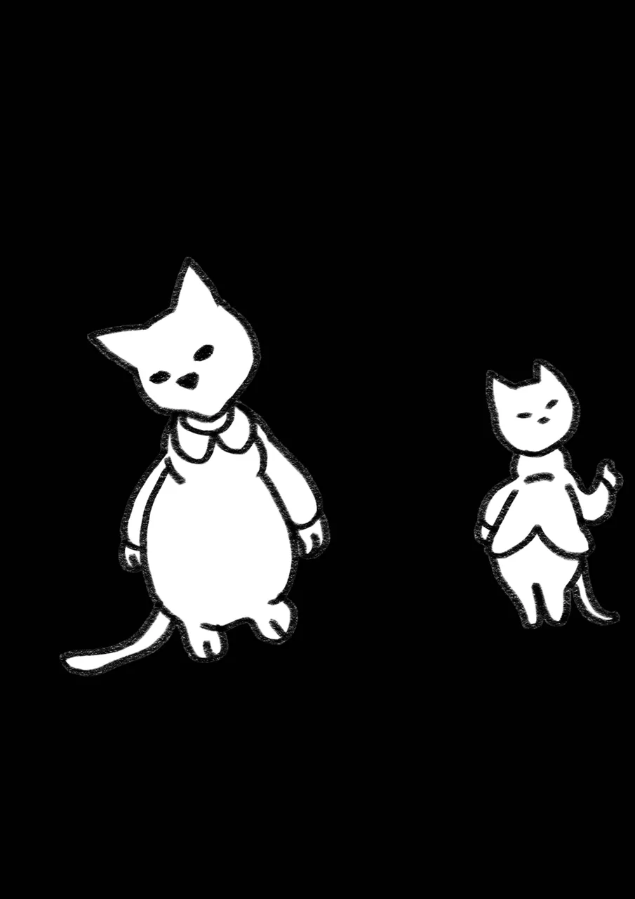 0A1005F1-71C3-4B6F-A9F7-69434FEEC977.png