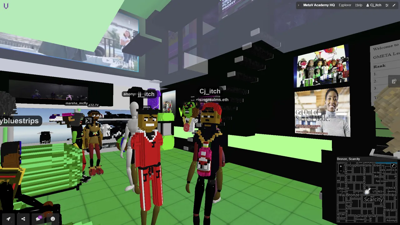 Voxels - Google Chrome 5_24_2022 6_47_59 PM.png