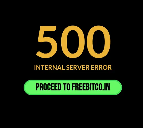 1000023102.png