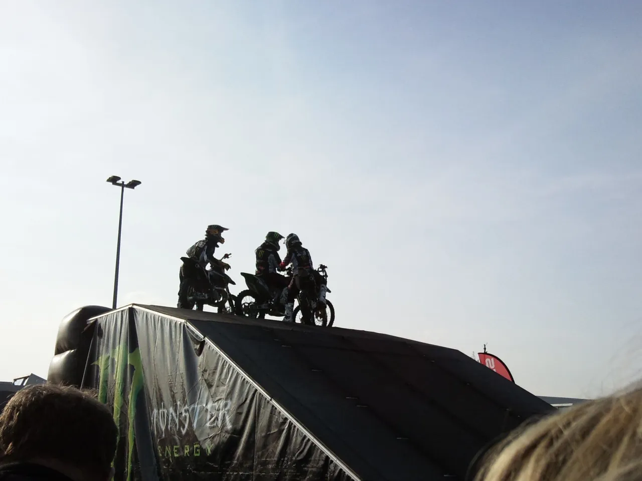 FMX freestyle 08.jpg